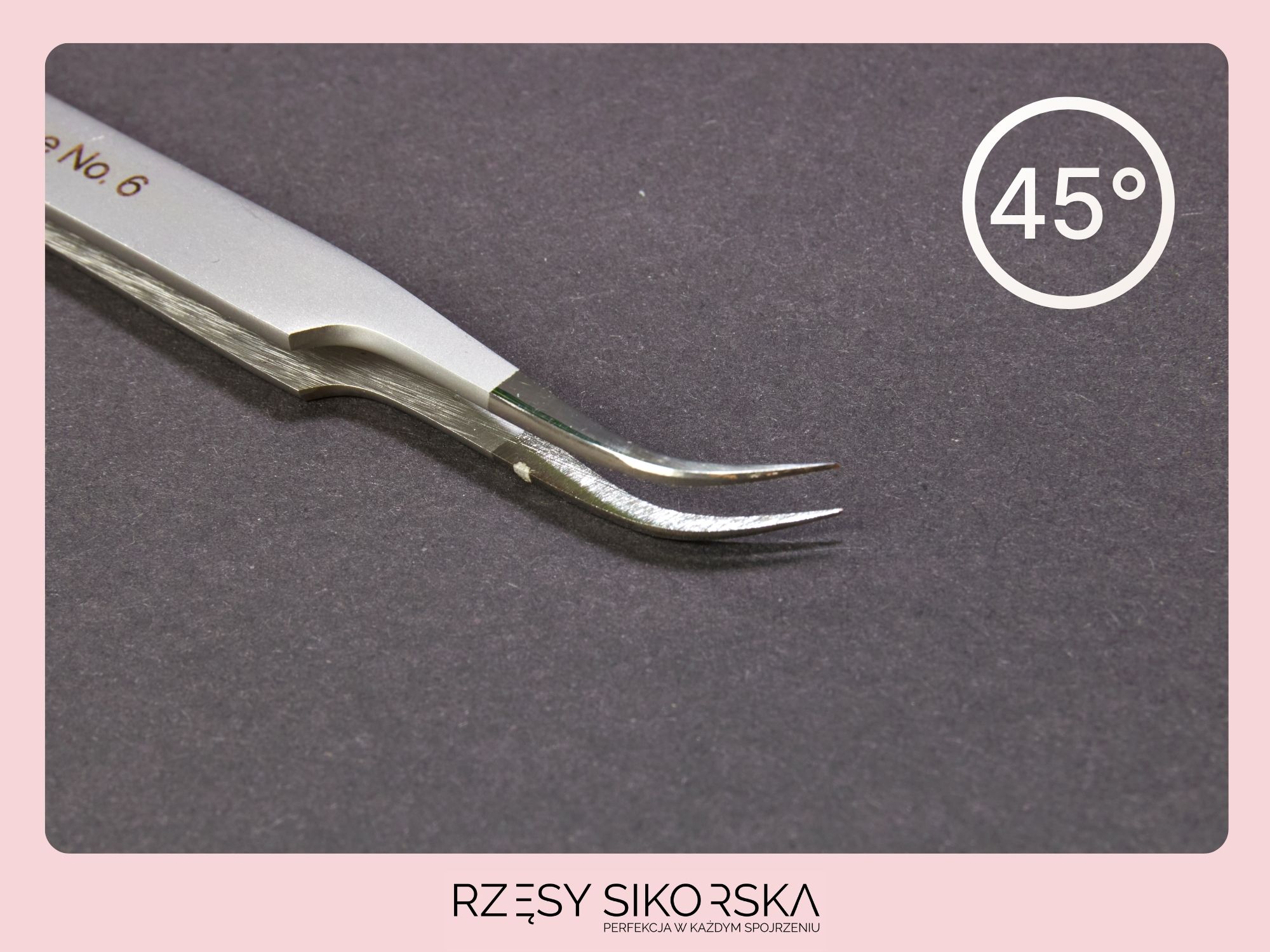 ramka zdjęcia 1